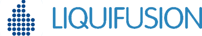 Liquifusion Studios